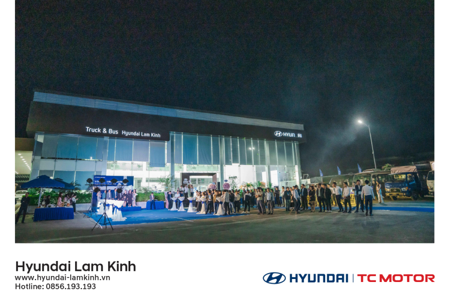 ngay-hoi-khach-hang-2025